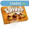 Toffifee Desszert 400g