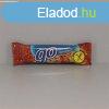Fit go glutnmentes mzliszelet ribizli-joghurt 23 g