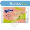 Manner Knuspino Citromos ostya 110g