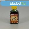 Szilas aroma max di 30 ml