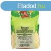Vegabond kuszkusz 500 g