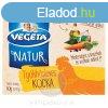 PODRAVKA Vegeta Natr Tykh.kocka 60g