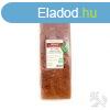 Naturgold bio tnkly mzes lap 200 g