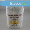 Szab Malom teljes kirls bzaliszt 1000 g BL 200