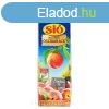 SIO szibarack 20% 1l TETRA