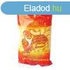 ncsn Pufi Baconos 50g /30/