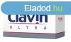 Clavin ultra kapszula 20 db