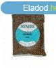 Ataisz lenmag 500 g