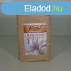 Naturgold bio alakor sbzaliszt teljes rls 1000 g