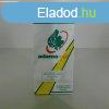 Adamo kakukkf kerti 30 g