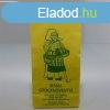 Mama Drog veronikaf 50 g