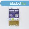 Greenmark bio rmai kmny rlt 10 g