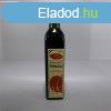 Olajt tkmagolaj 500 ml