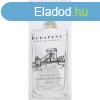 rpd Budapest Prmium Szilva Plinka 40% 0,05L