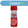 Apenta Light Meggy 1,5l PET /6/-DRS