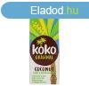 KOKO KKUSZTEJITAL NATR 1000ML