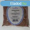 Csuta szlmag rlemny 500 g
