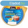 Ham Tonhalas tojssalta 125g /16/
