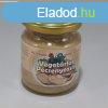 Vegetrinus pecsenyezsr 180 g