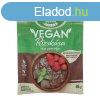 CERBONA VEGN RIZSKSA TCSOKI-MLNA