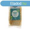BIORGANIK BIO KUKORICAPEHELY 200G