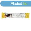 HEALTH MARKET PALEO RD SRGABARACK 30G