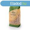 Natura csicseribors 500 g