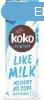 Koko kkusztej ital natr 1000 ml