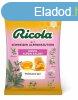 Ricola cukorka mzes-zslys zacsks 75 g