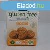 Gulln glutn- tej- s laktzmentes keksz pastas 200 g
