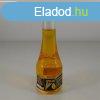 Solio bzacsra olaj 200 ml