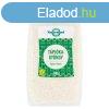 Naturmind tpika gyngy 500 g