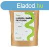NETAMIN HALKOLLAGN PEPTIDEK 200G