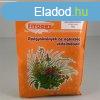 Fitodry katngkrf 50 g