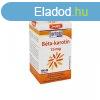 Jutavit bta - karotin 100 db