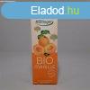 Hllinger bio srgabarackl 1000 ml