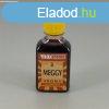 Szilas aroma max meggy 30 ml