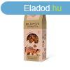 Mendula trkmogyors-csokis granola 300 g