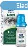 Vizik szemcsepp allergia 10 ml