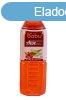 Babu aloe vera dtital grntalma 500 ml
