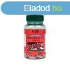 H&B tzegfonya tabletta 400mg 90 db