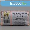 Bertalan virgpor 100 g