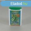 Stevia tabletta mellkz mentes 100 db