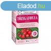 Biomed tzegfonya kapszula 60 db