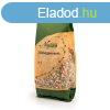 Natura zldsgkeverk 250 g