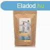 Gal marhakollagn peptidek argentin 300 g
