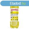 Apenta +Fit mang-citrom-z.tea 0,75l-DRS