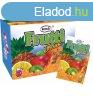 Frutti tropic italpor 8,5g /24/ (36)