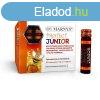 Marnys protect junior multivitamin ivampulla 20 db