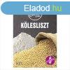 Szafi Free klesliszt 500 g